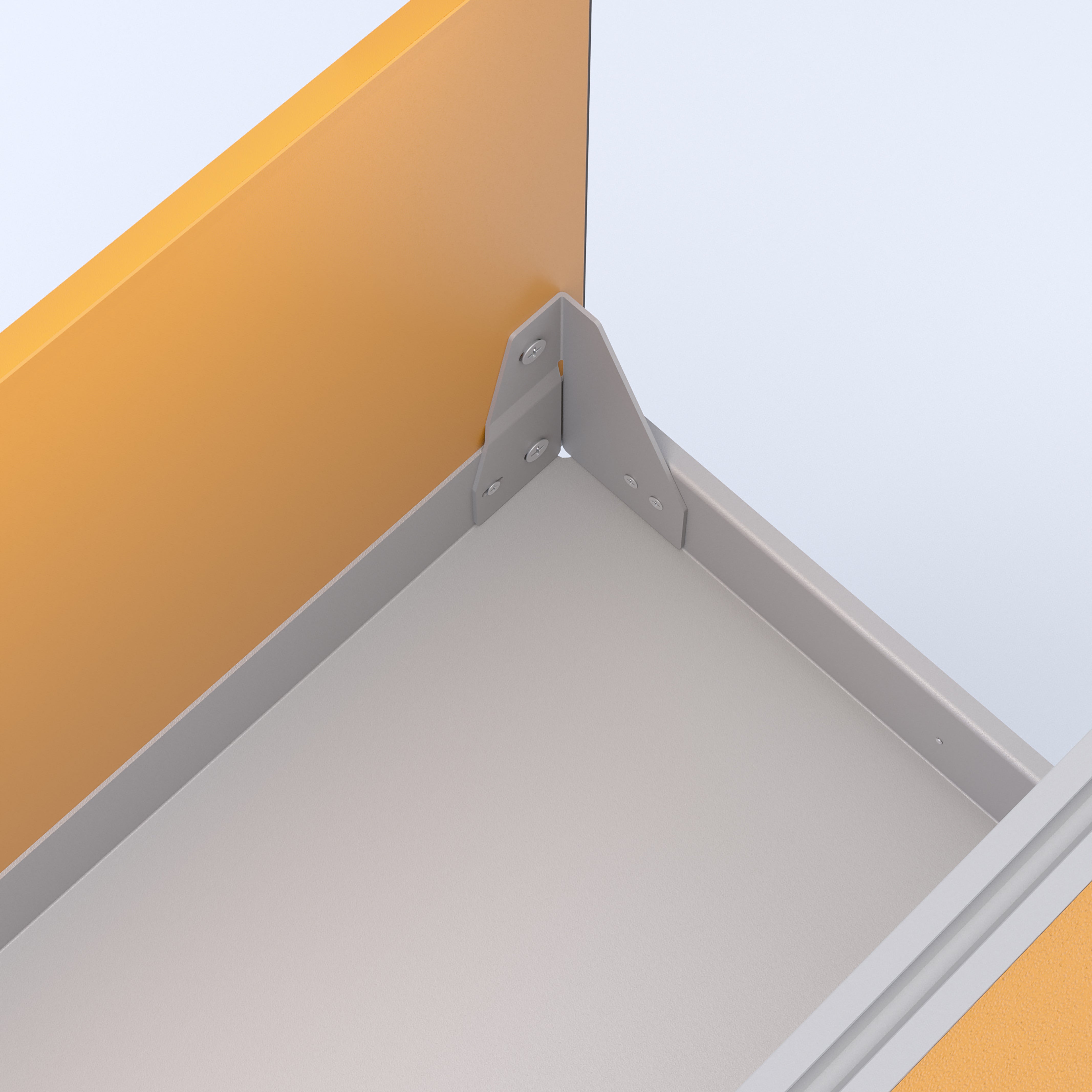 VEAK Modular Sideboard M1