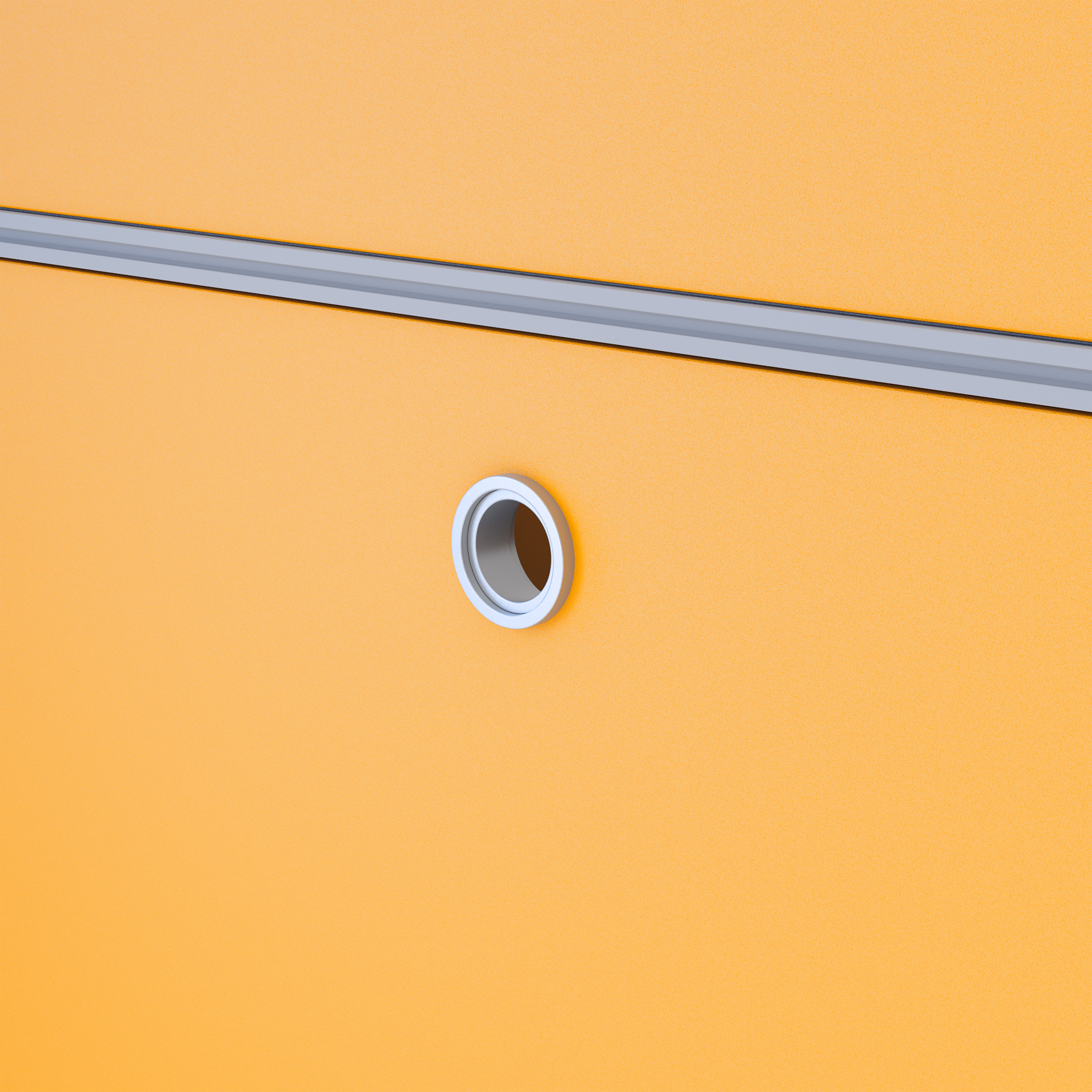 VEAK Modular Sideboard M1