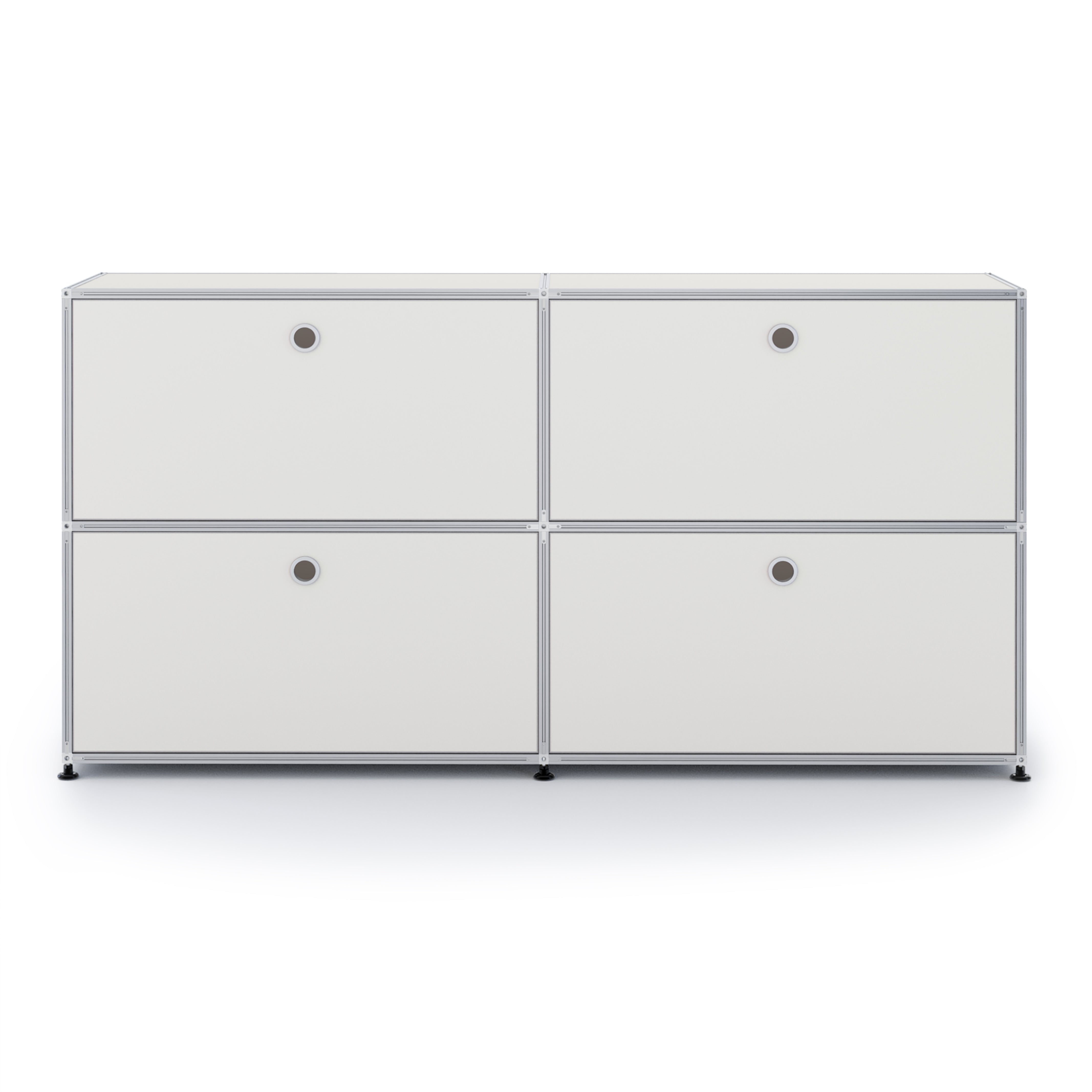 VEAK Modular Sideboard O1