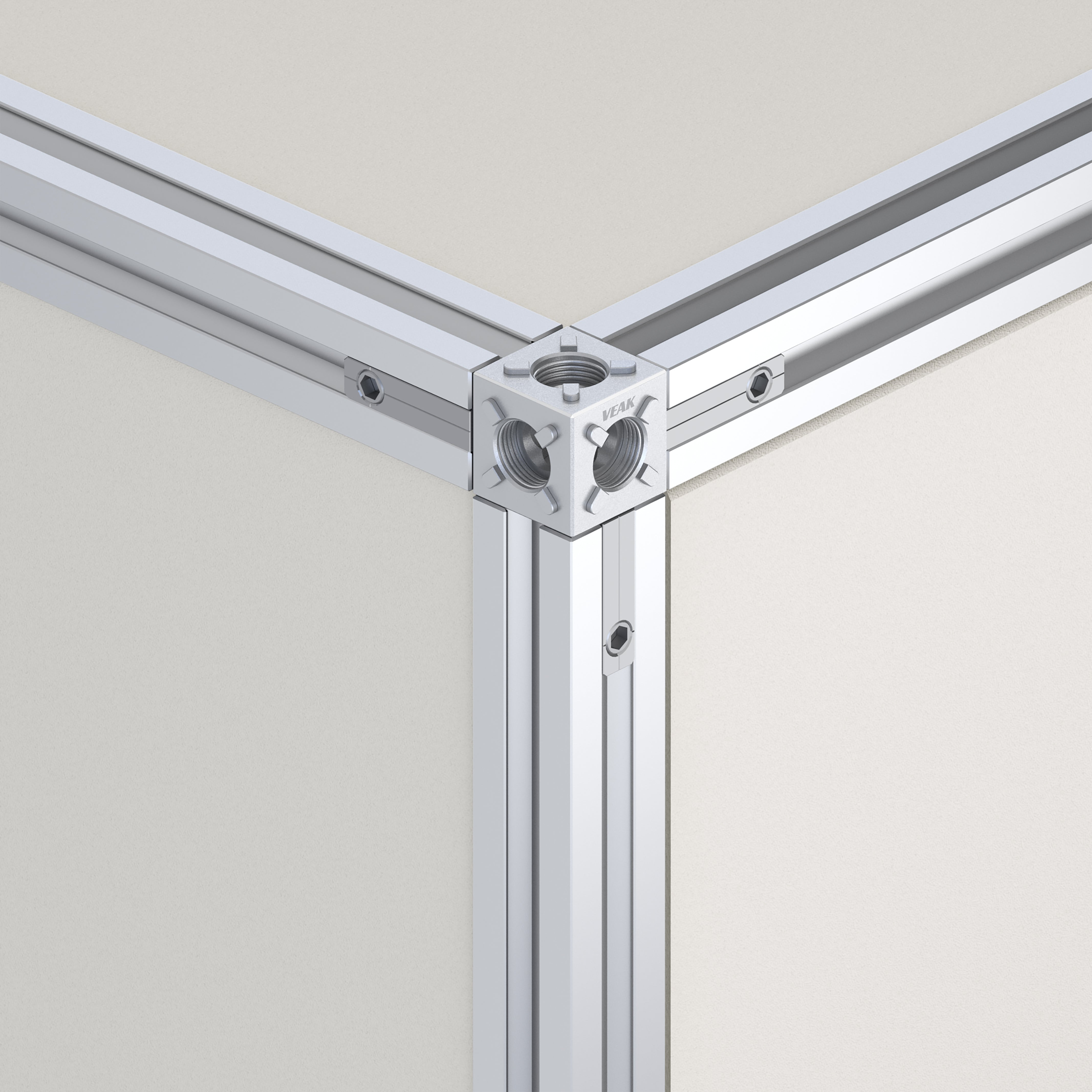 VEAK Modular Sideboard S01