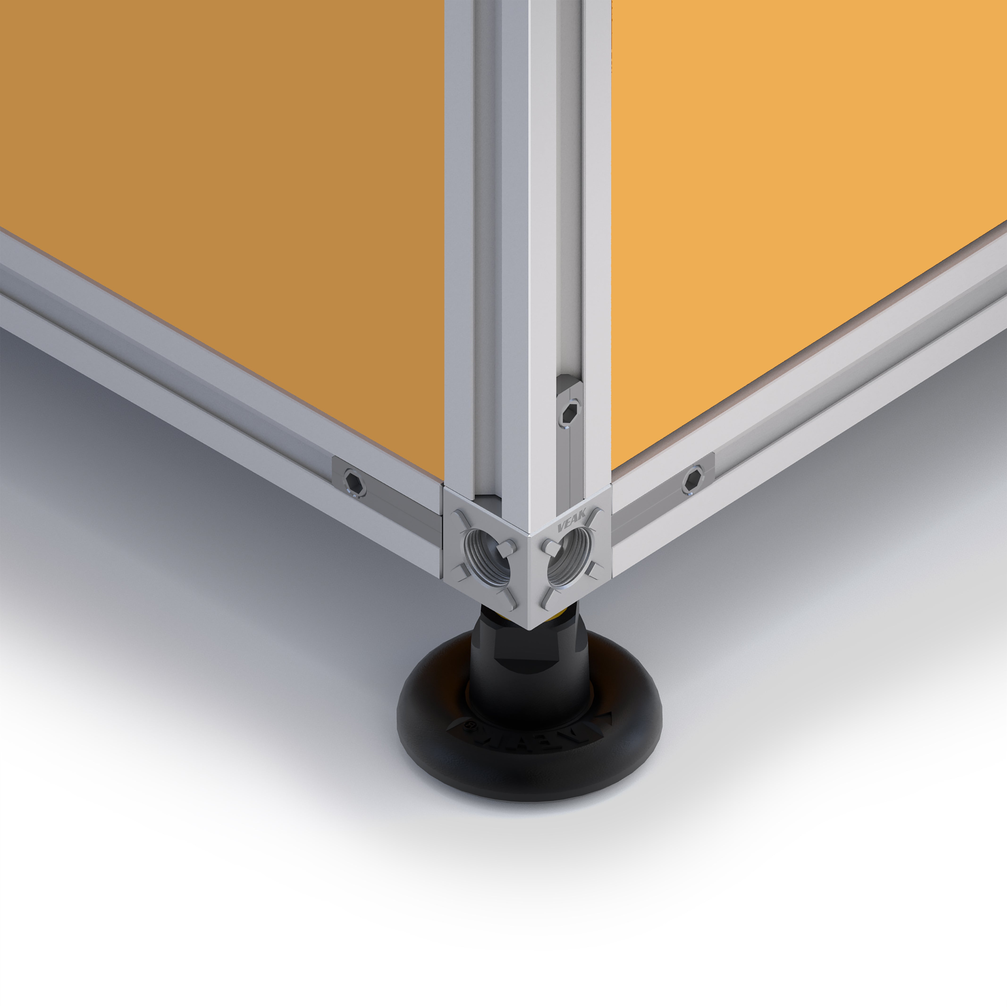 VEAK Modular Sideboard S01