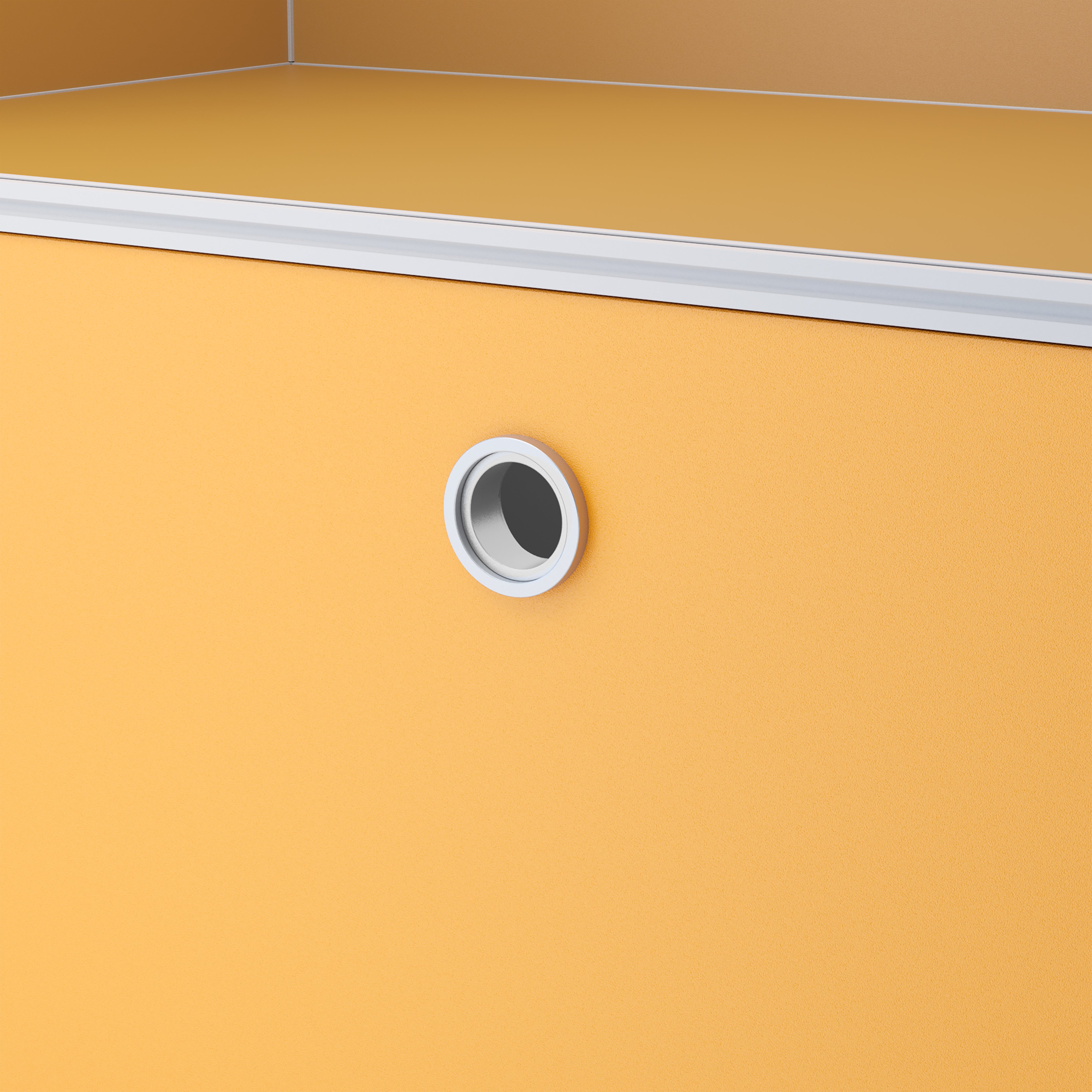 VEAK Modular Sideboard S01