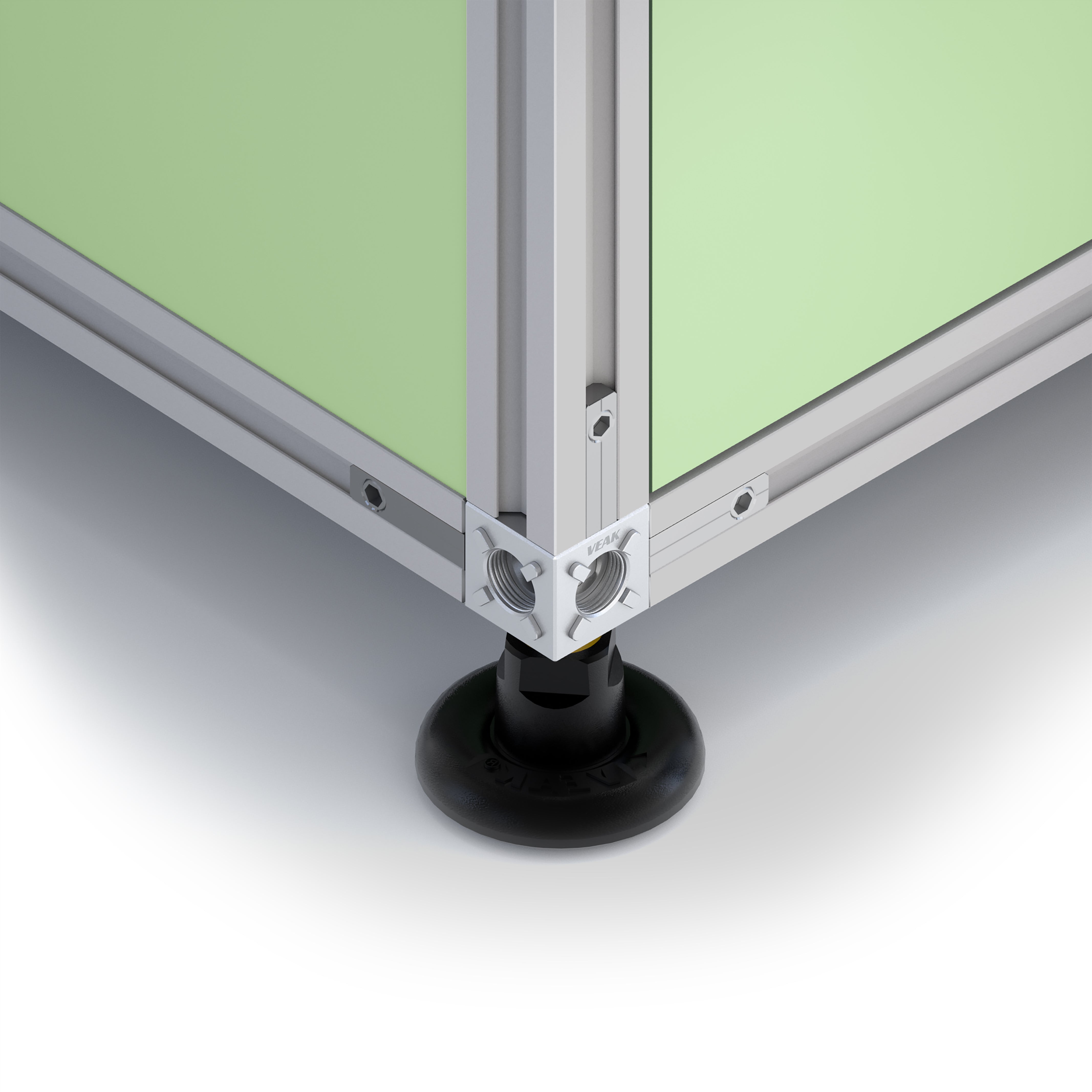 VEAK Modular Sideboard M01