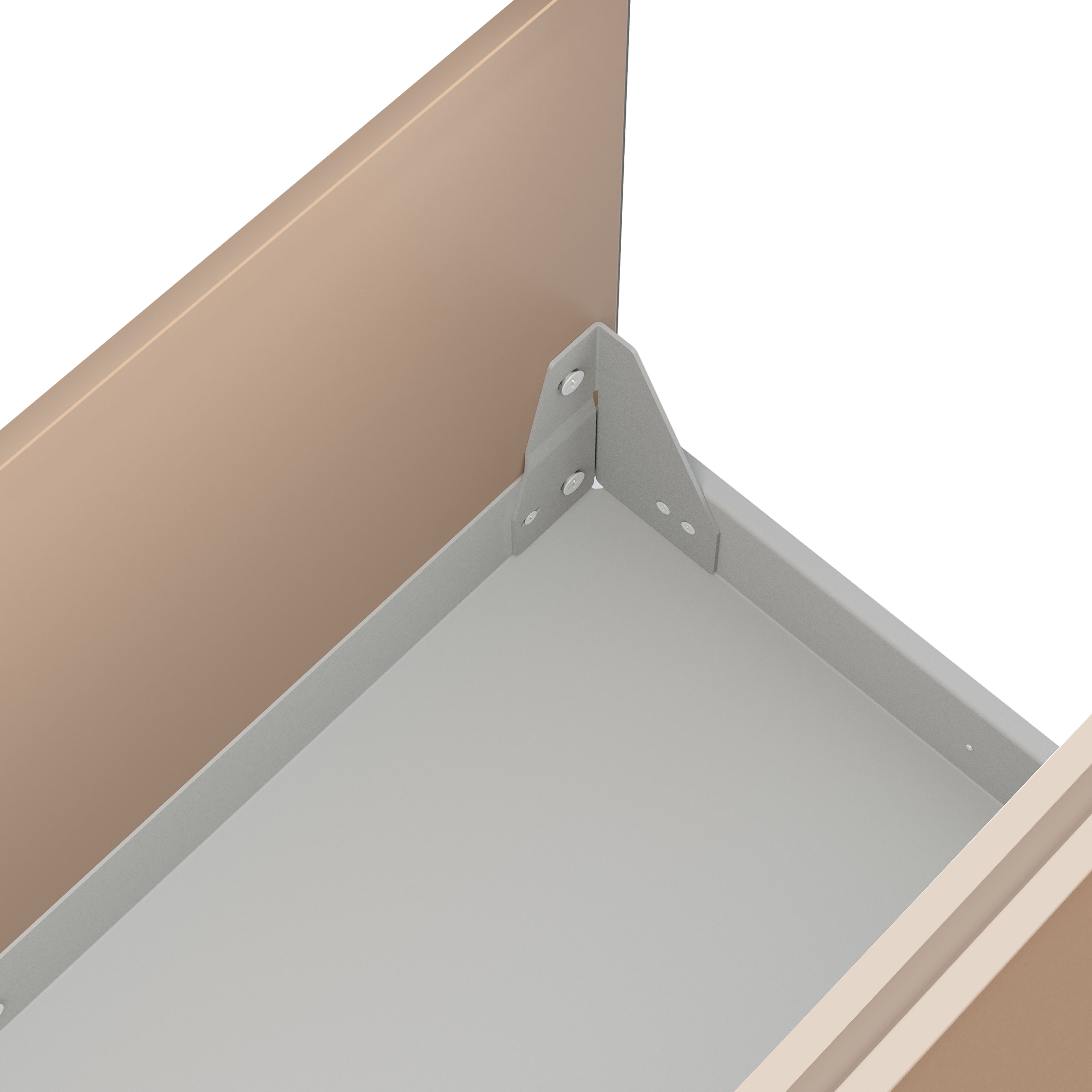 VEAK Modular Side Table M1