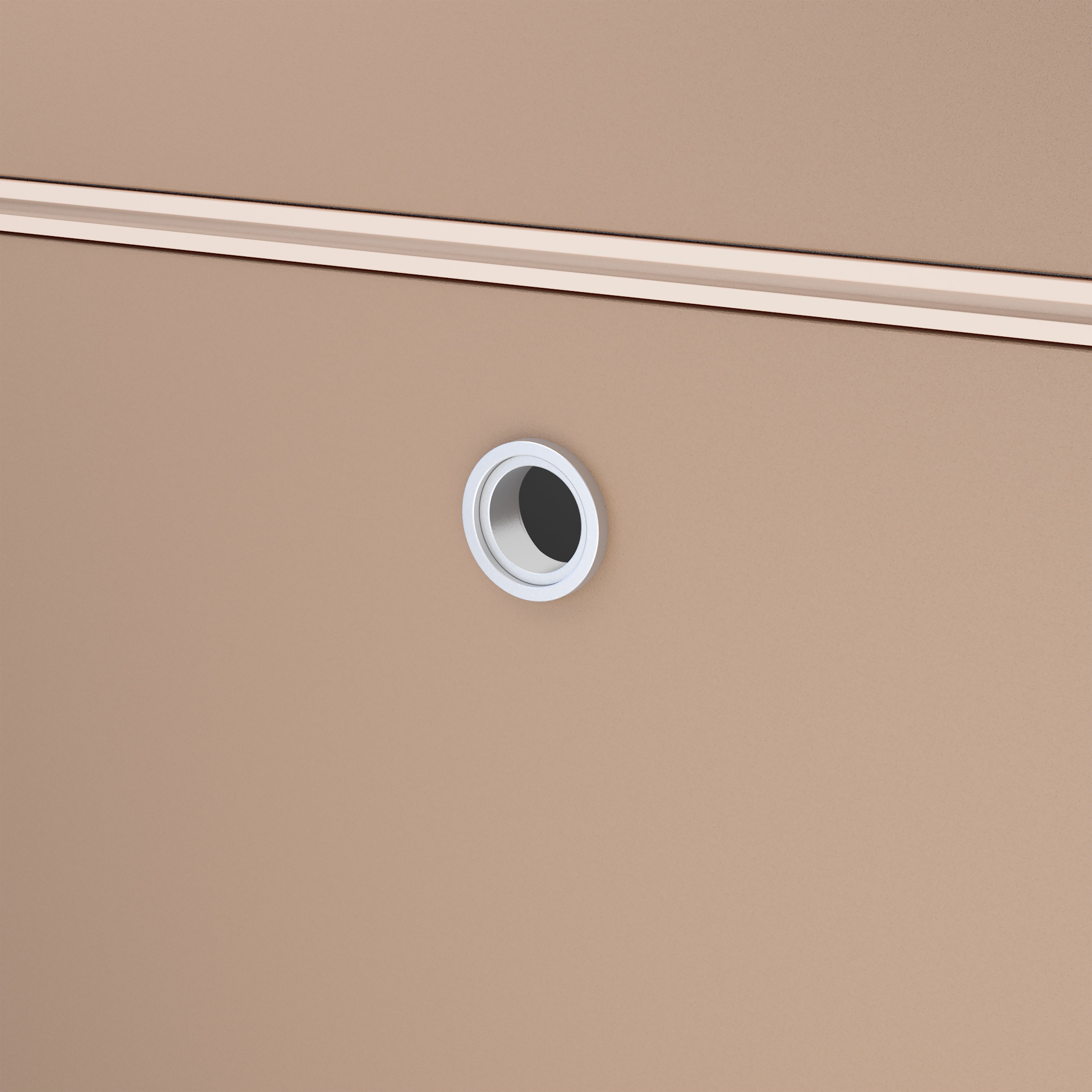 VEAK Modular Side Table M1