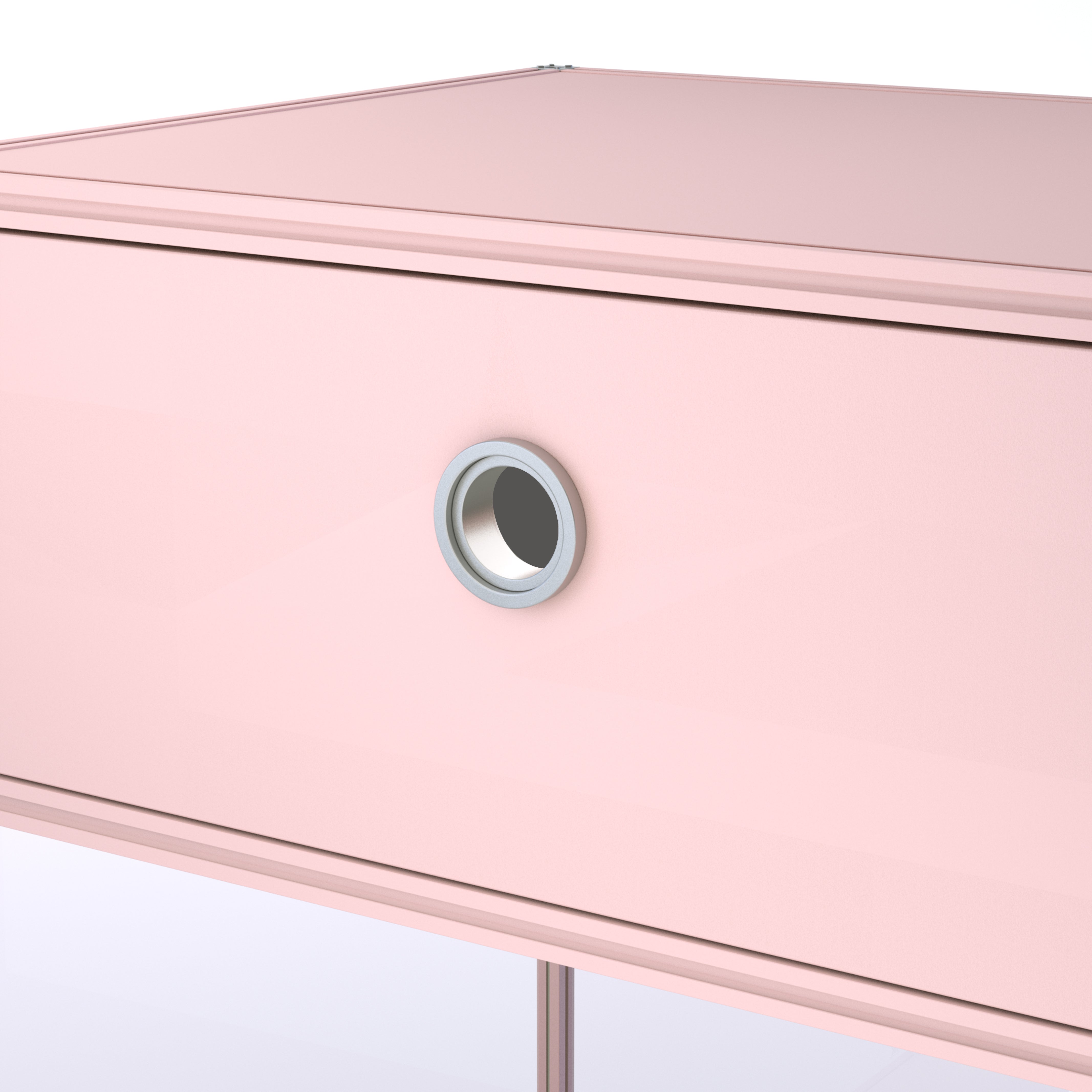 VEAK Modular Side Table S1