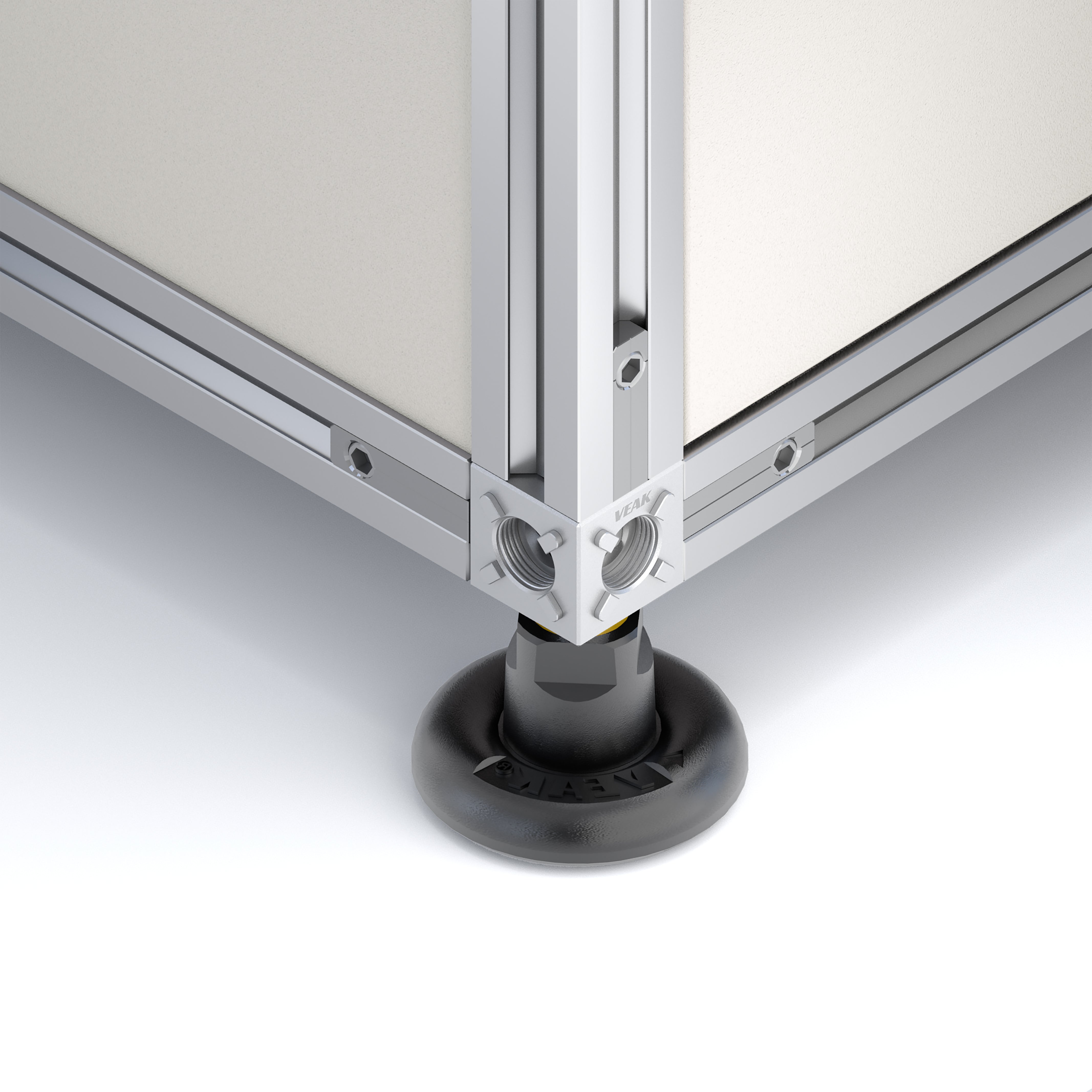 VEAK Modular Side Table S2