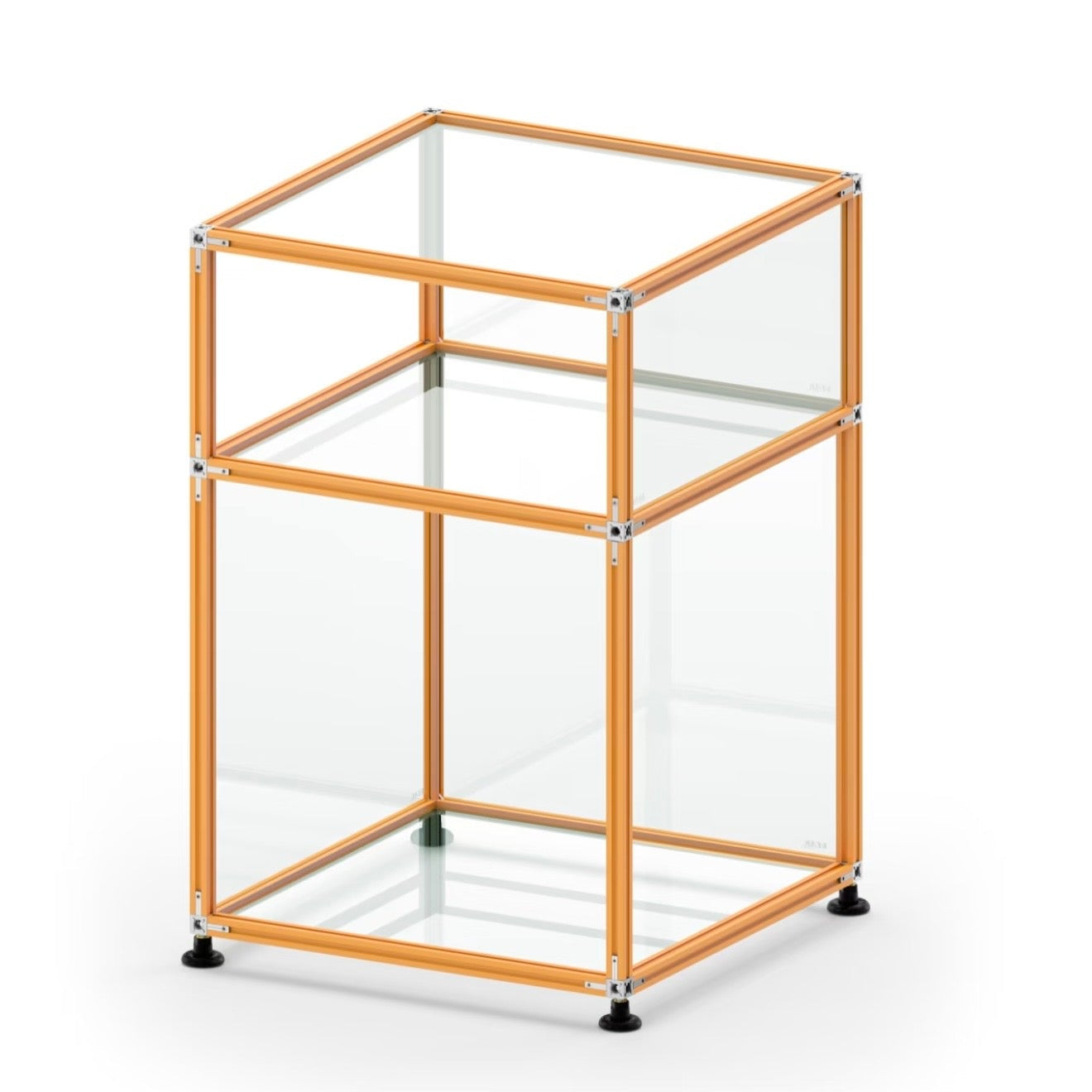 VEAK Modular Side Table G1