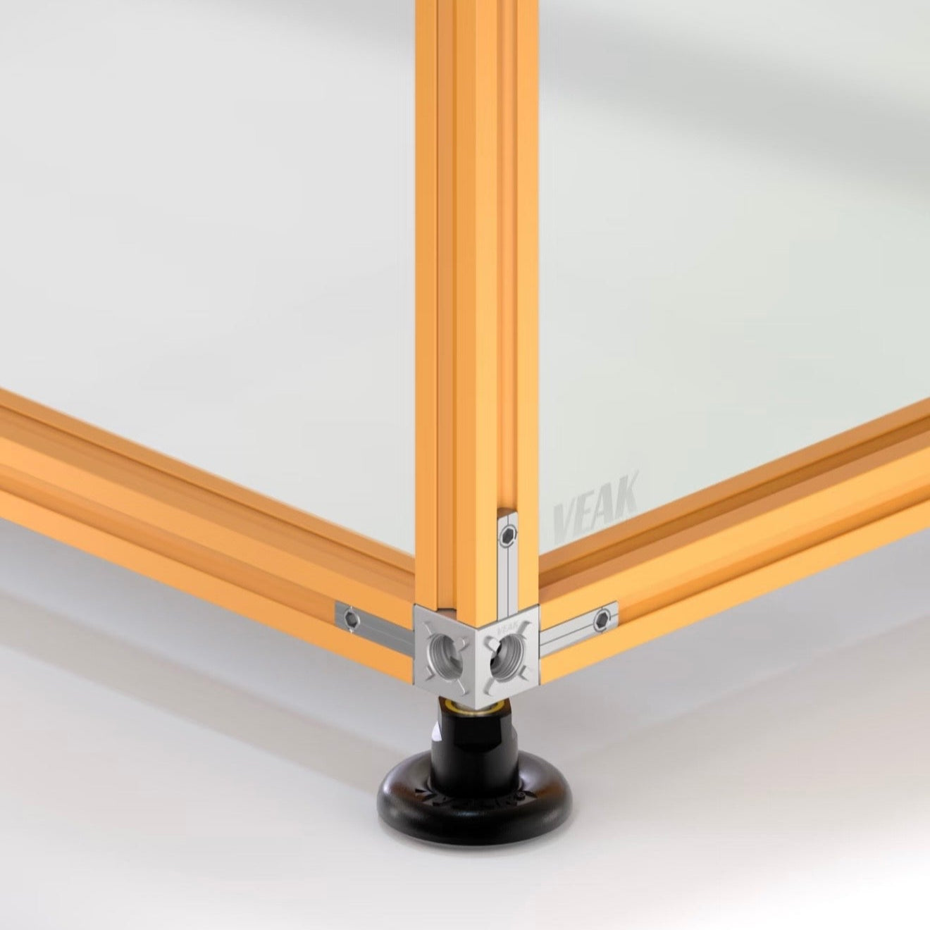 VEAK Modular Side Table G1