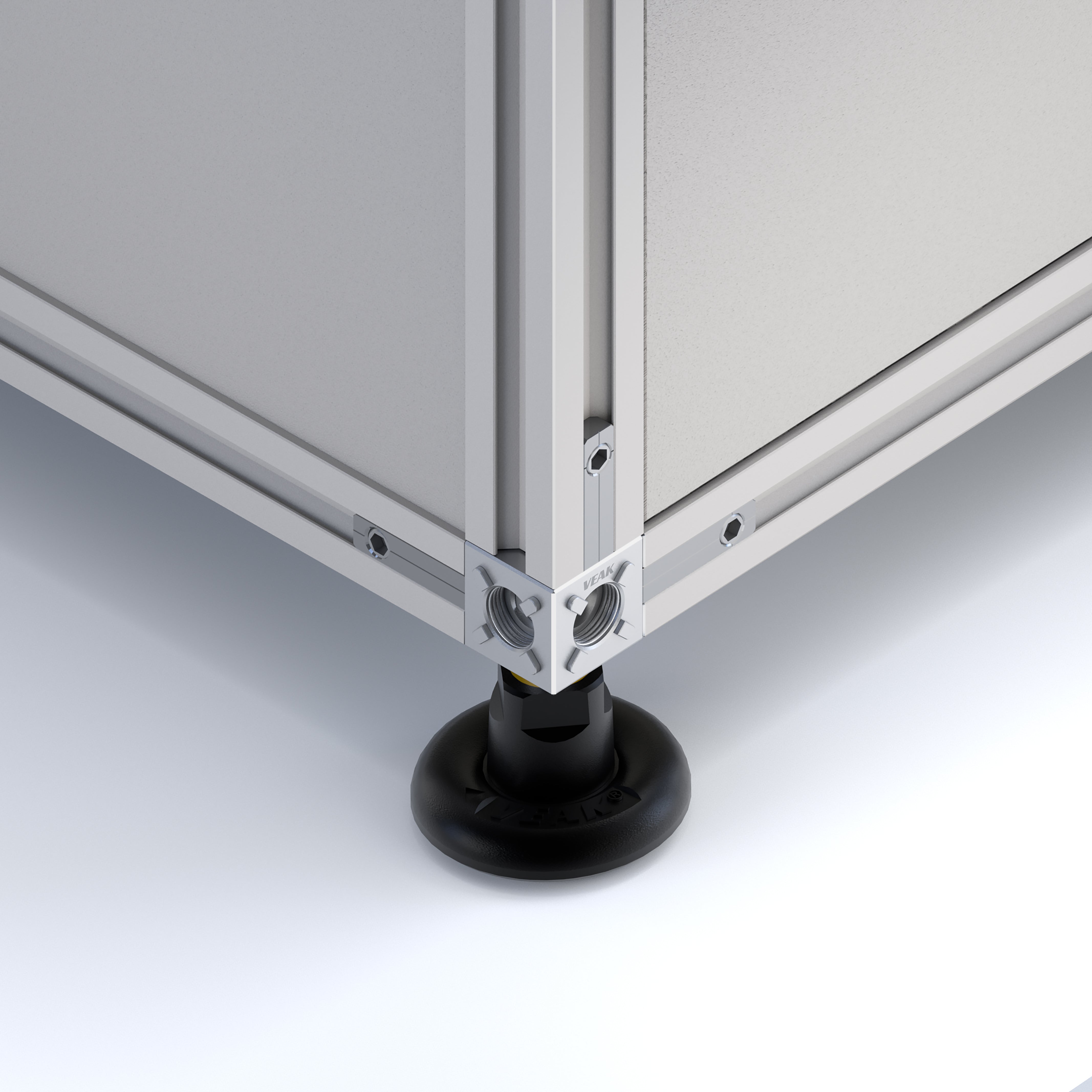 VEAK Modular Sideboard M1