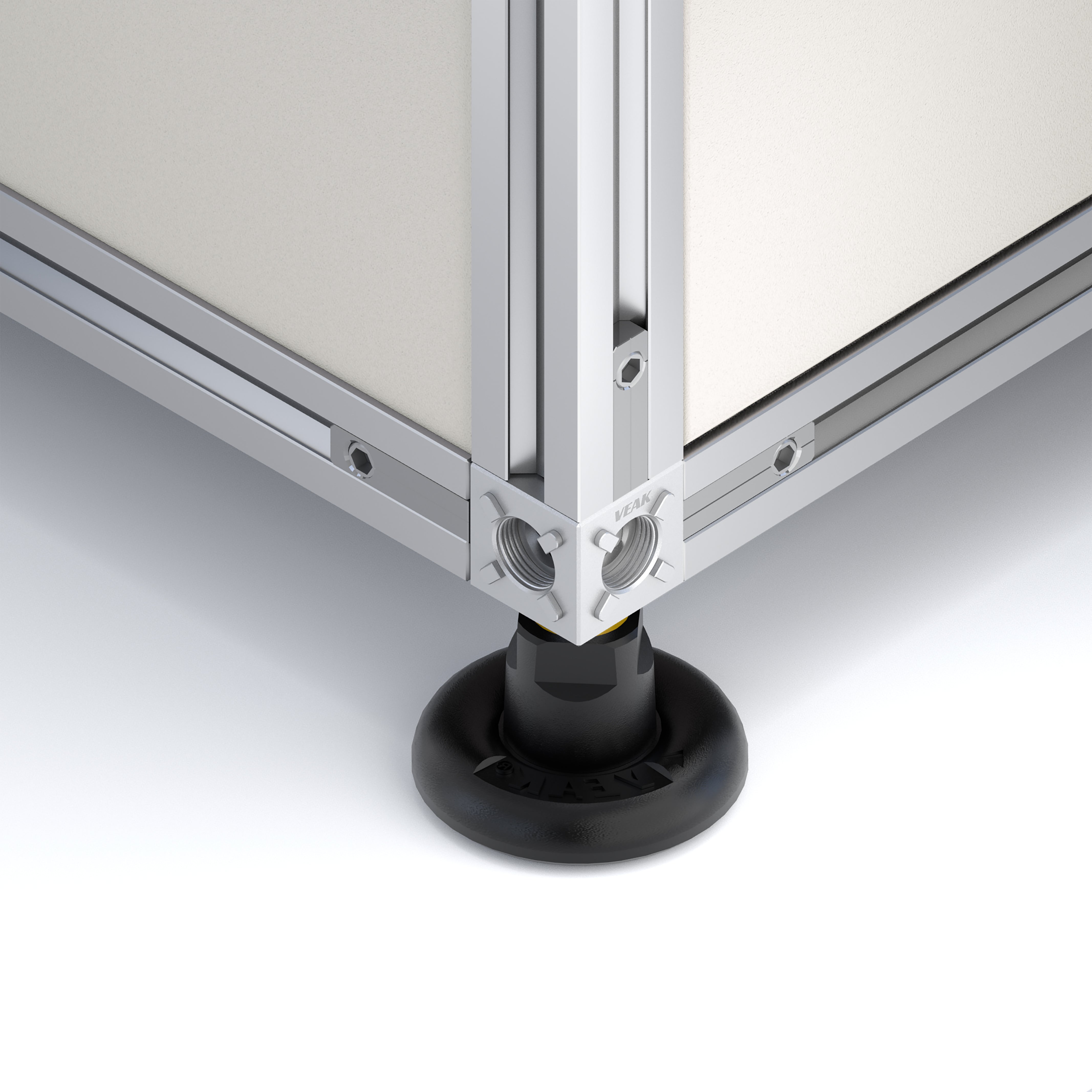 VEAK Modular Sideboard O1