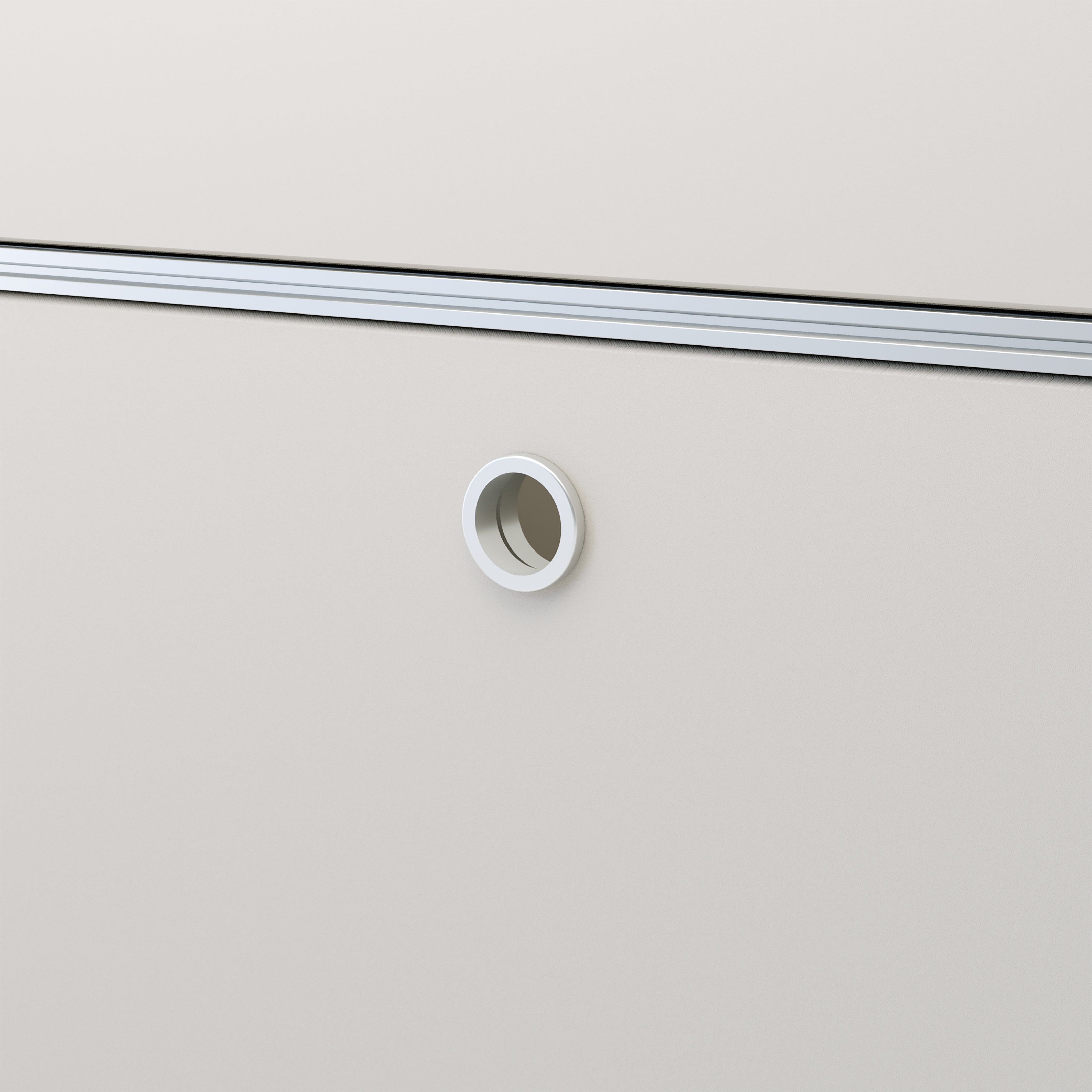 VEAK Modular Sideboard O1