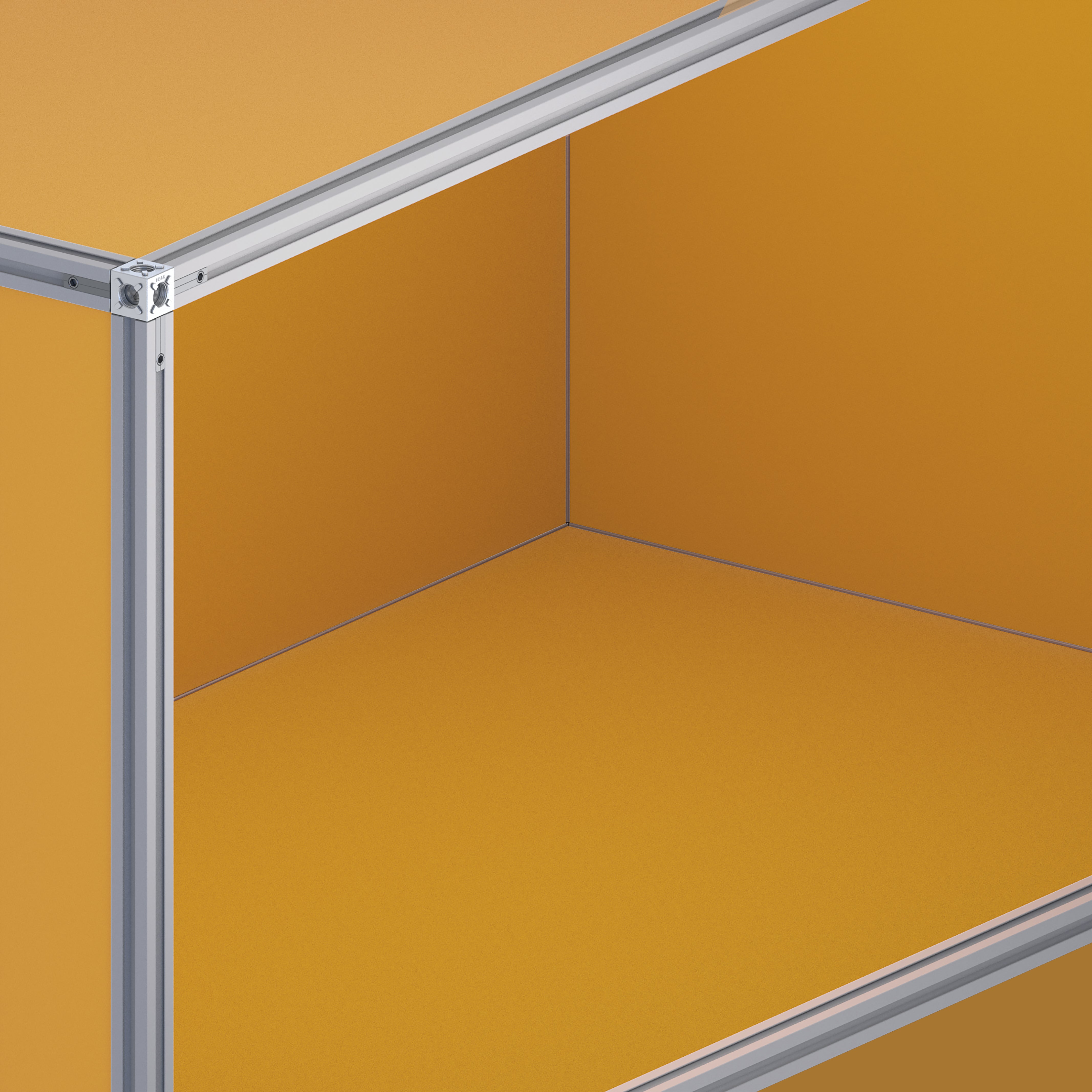 VEAK Modular Sideboard S01