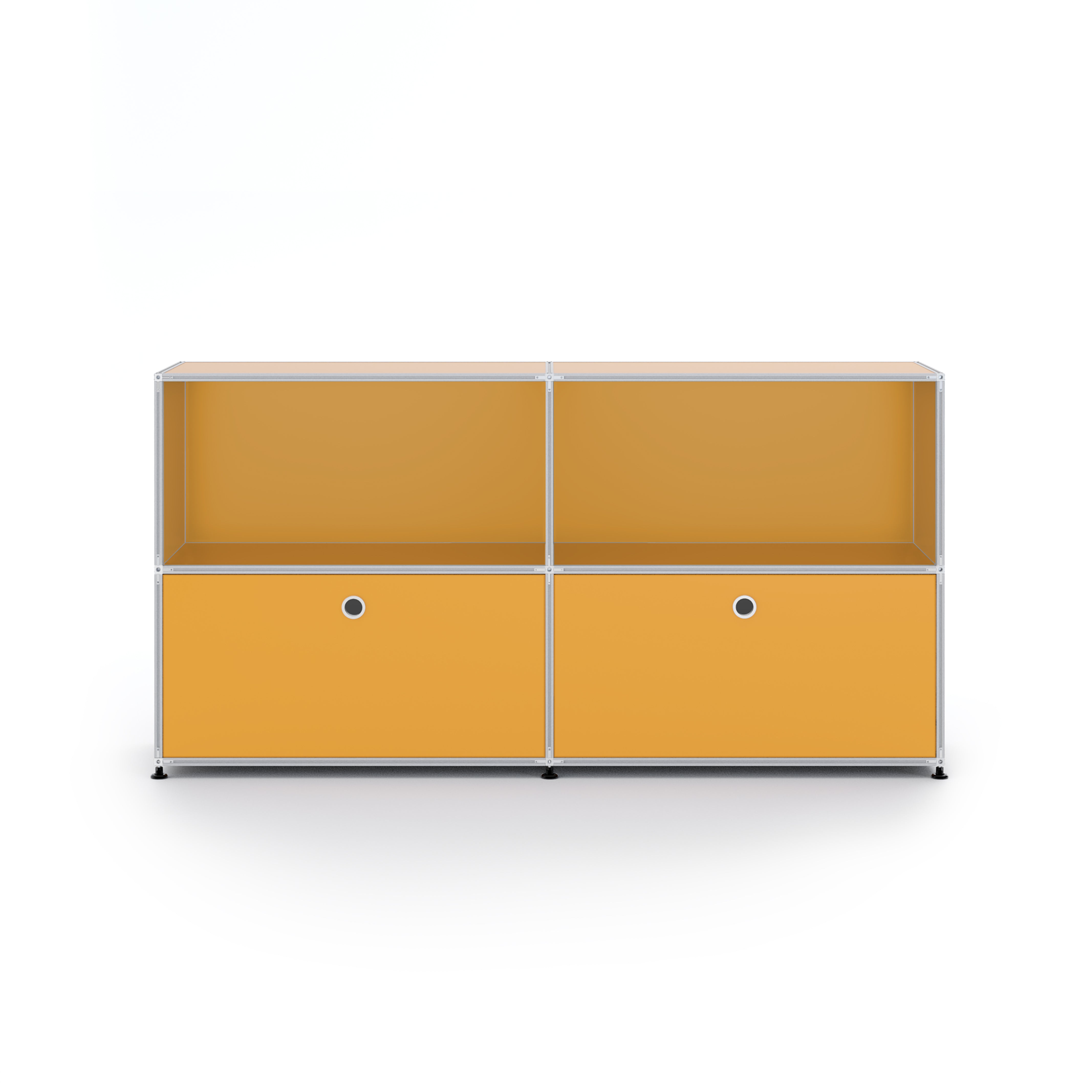 VEAK Modular Sideboard S01