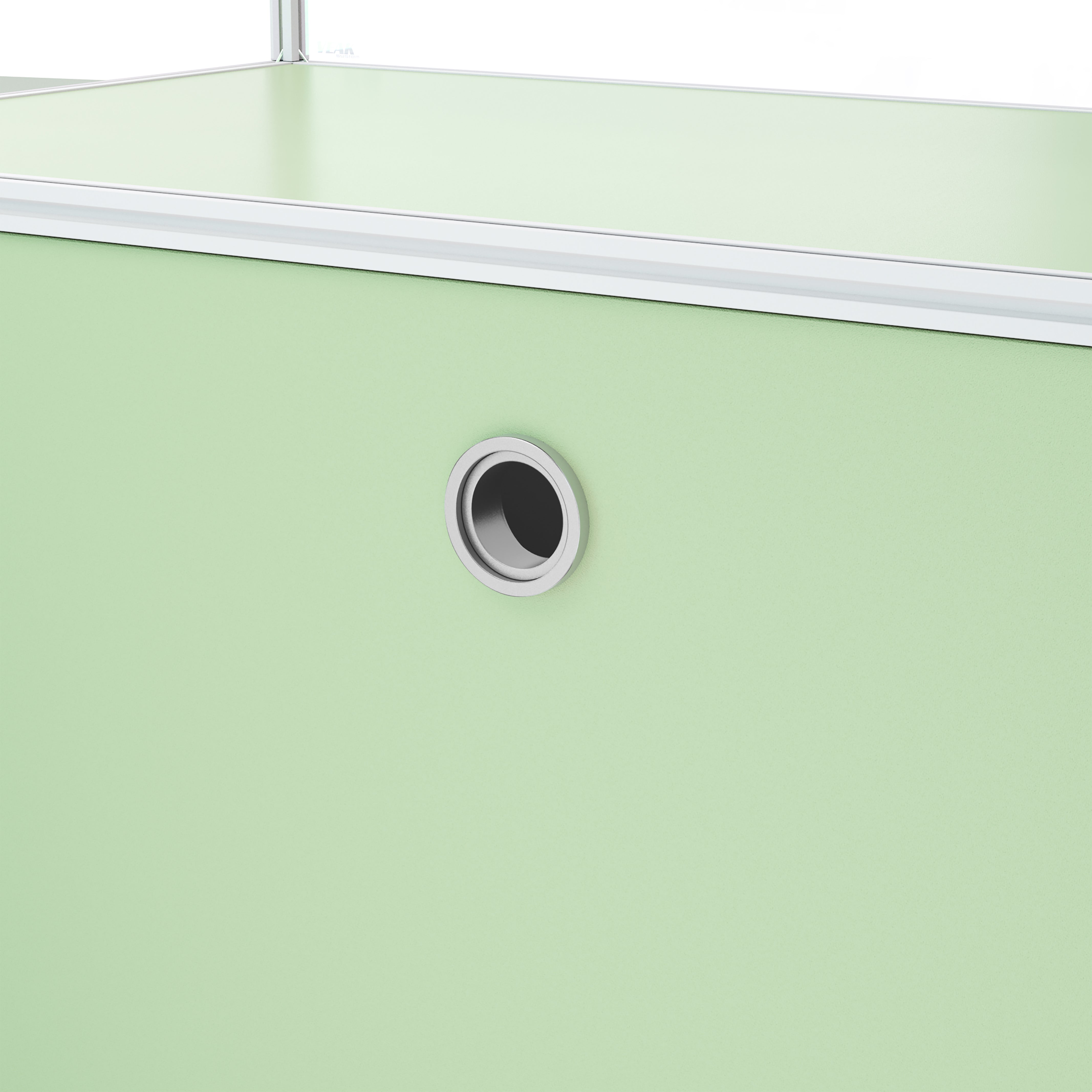 VEAK Modular Sideboard M01