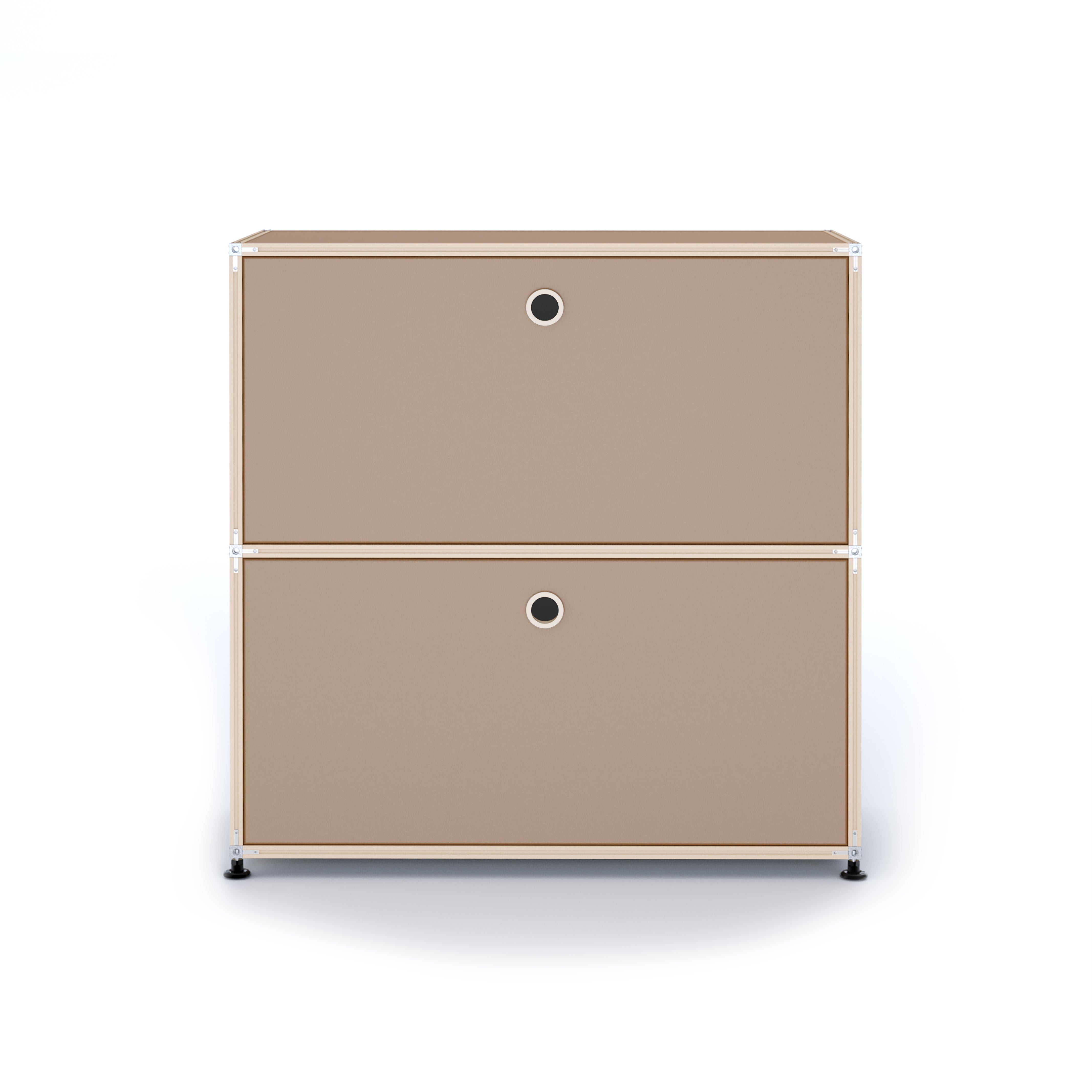 VEAK Modular Side Table M1