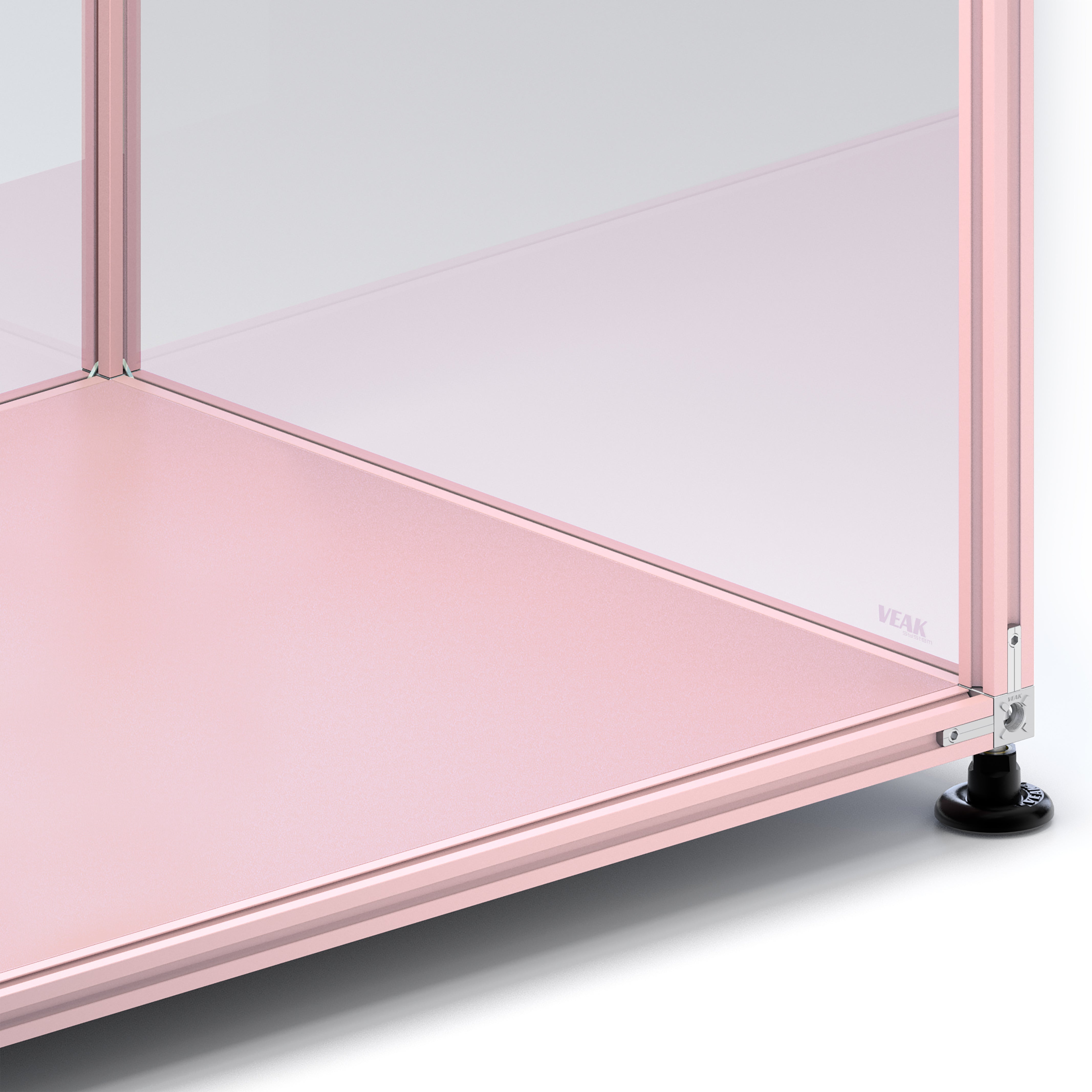 VEAK Modular Side Table S1