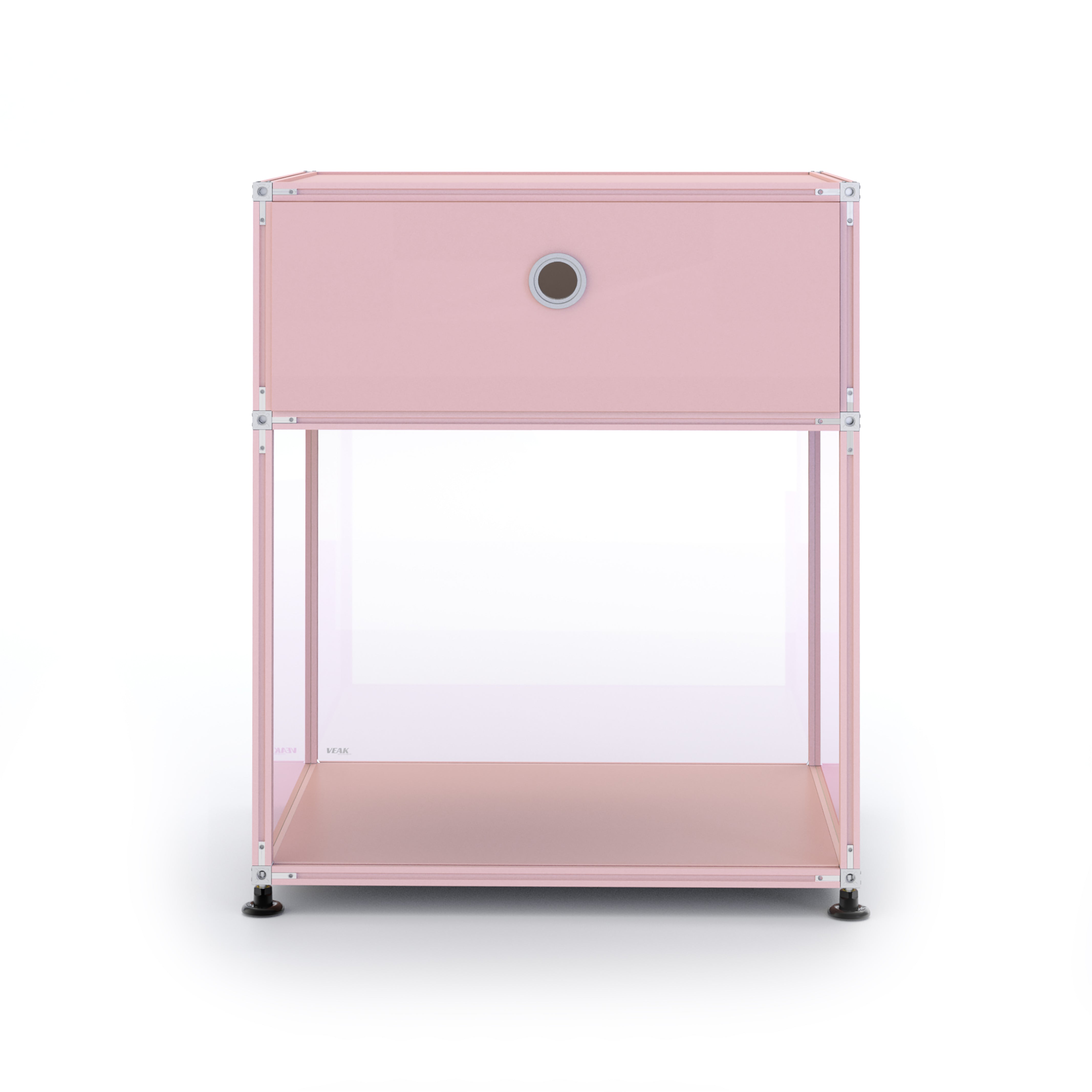 VEAK Modular Side Table S1