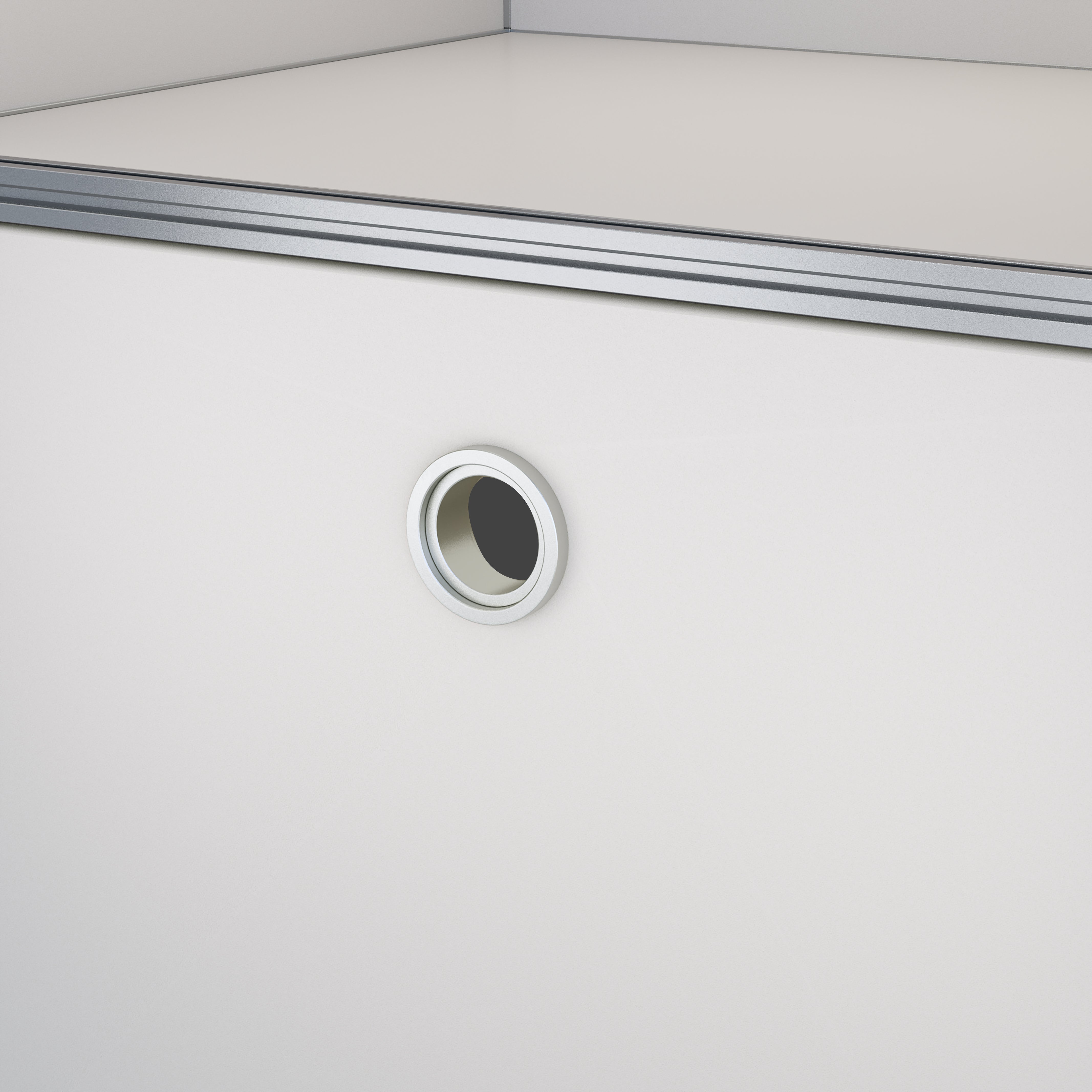 VEAK Modular Side Table S2