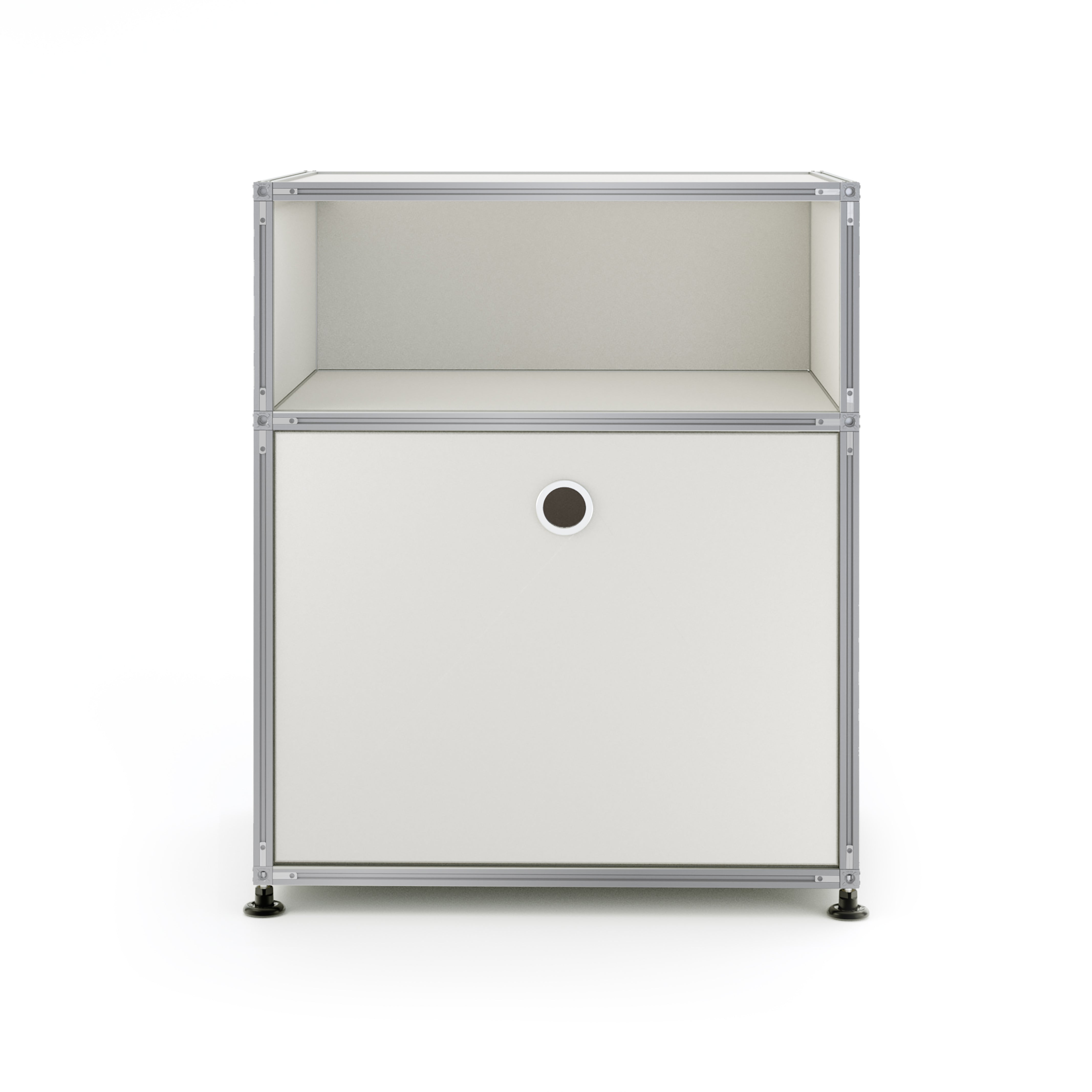 VEAK Modular Side Table S2