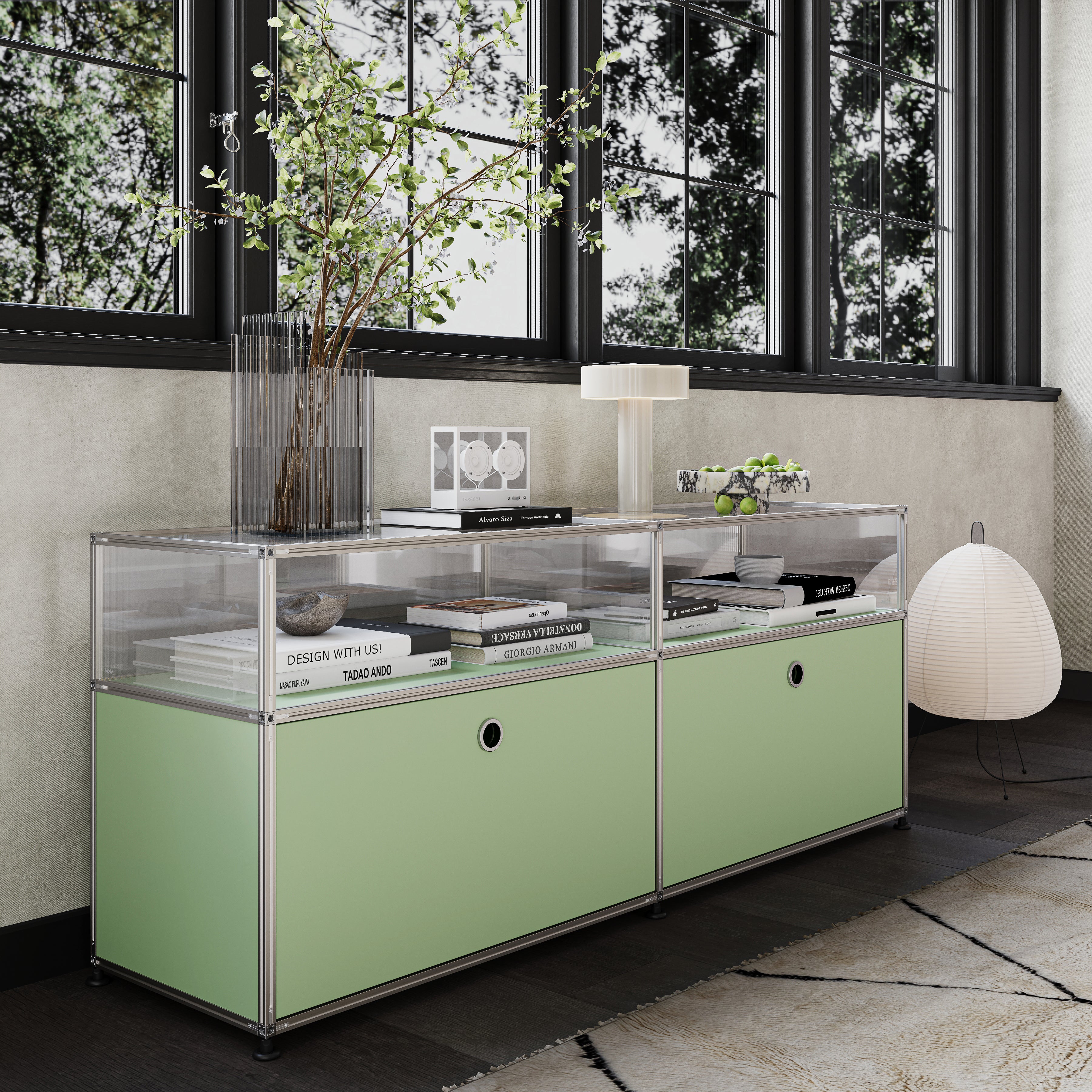 VEAK Modular Sideboard M01