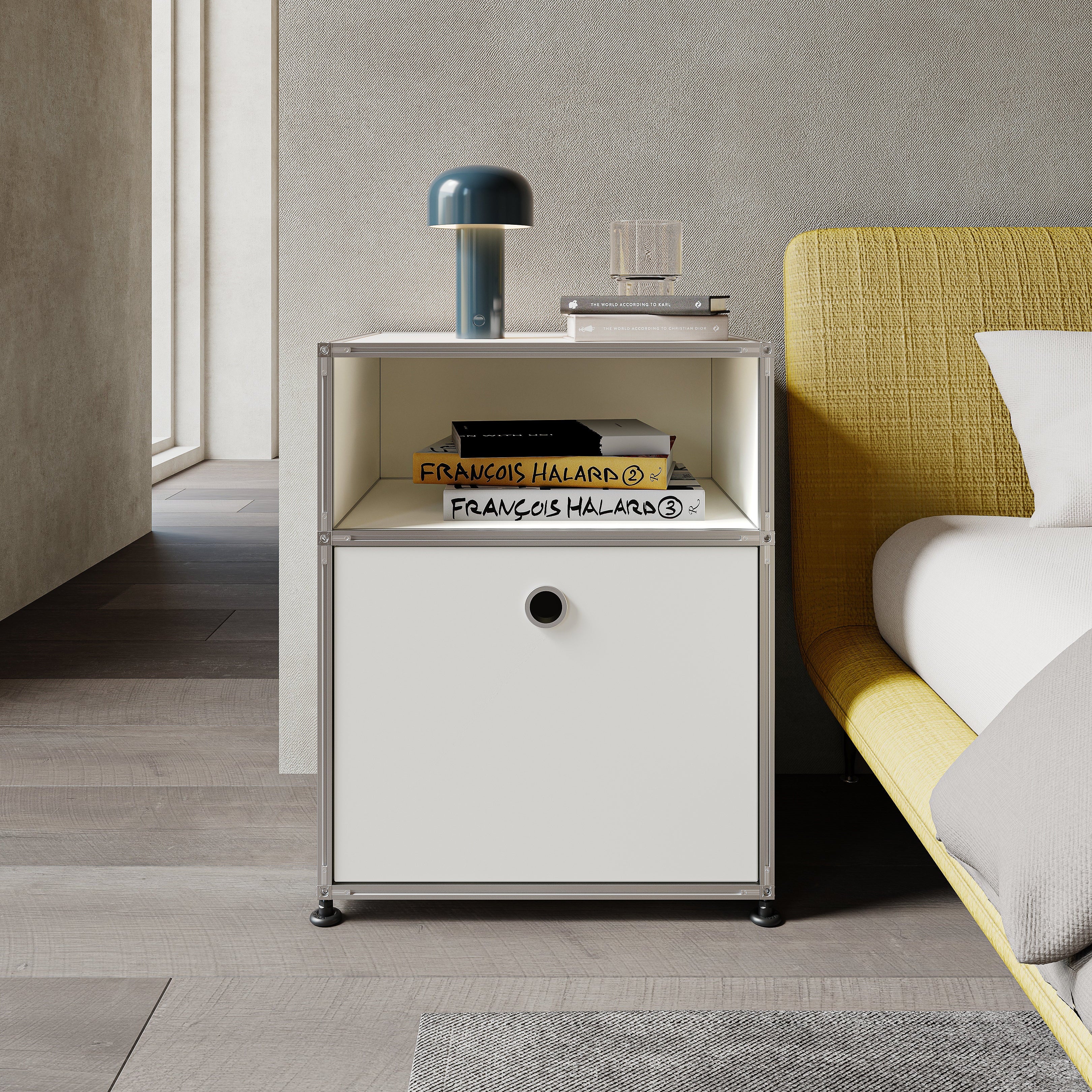 VEAK Modular Side Table S2