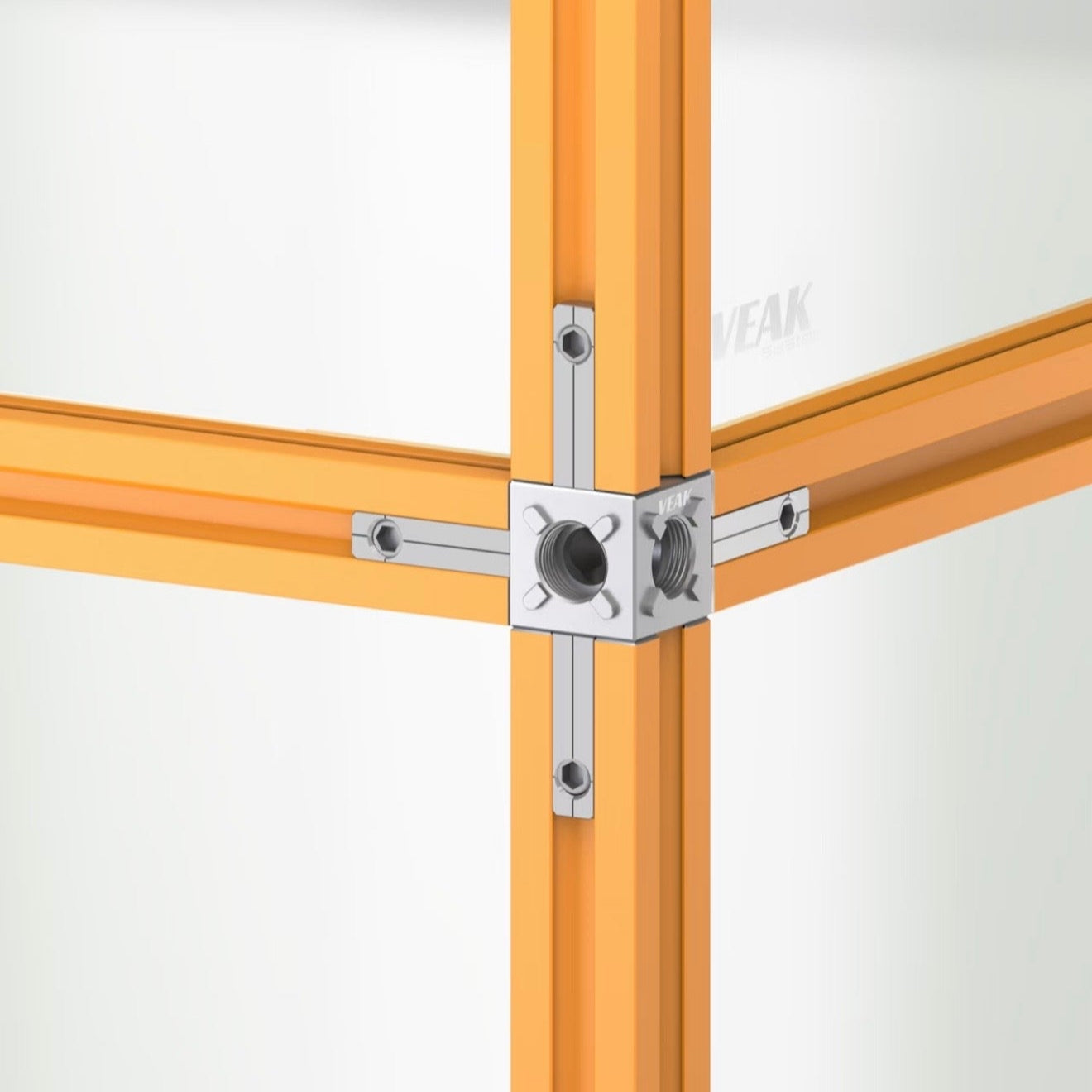 VEAK Modular Side Table G1