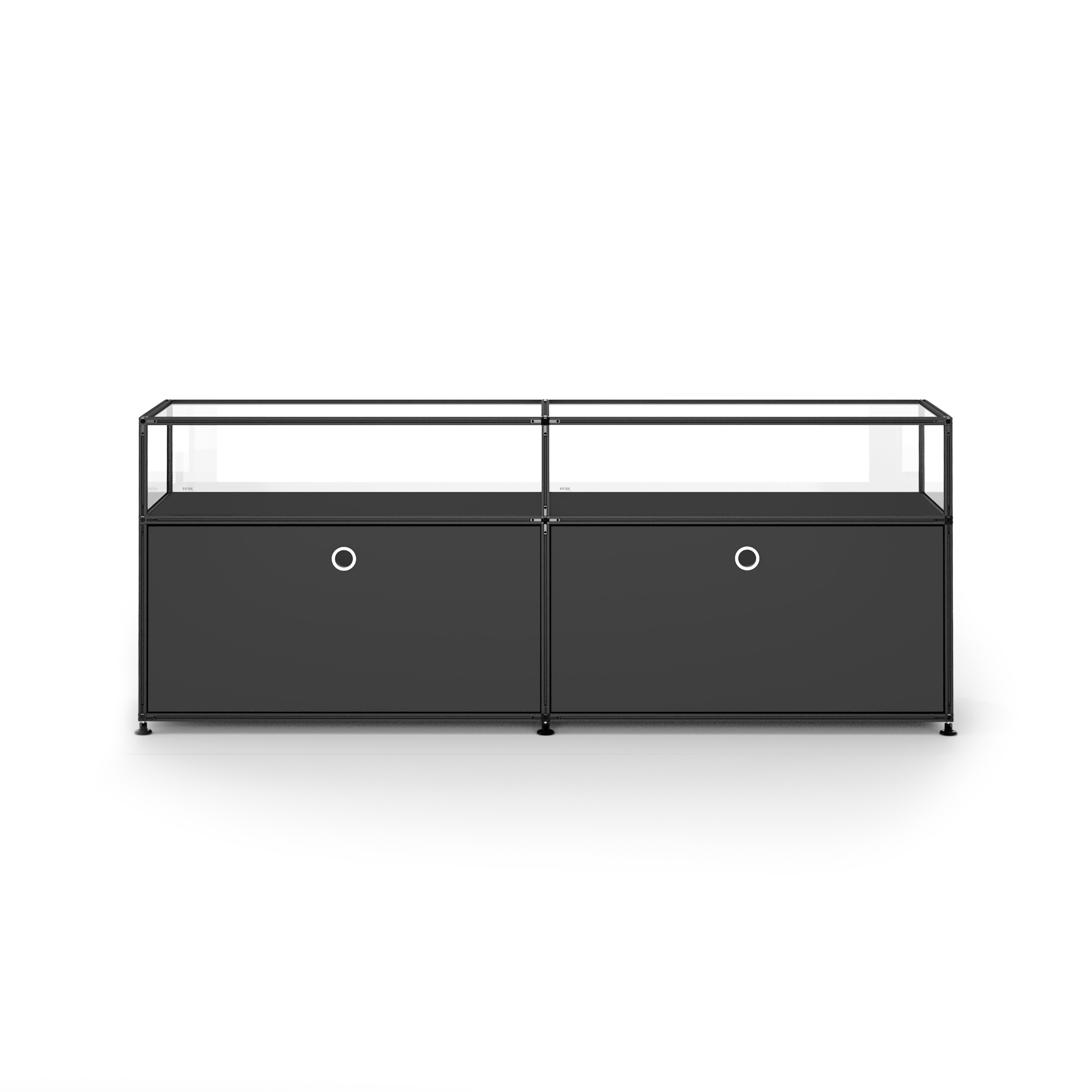 VEAK Modular Sideboard M01